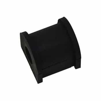 Bearing Bush, stabiliser SBS-9029 Kavo parts