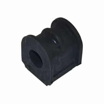 Bearing Bush, stabiliser SBS-6506 Kavo parts