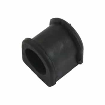 Bearing Bush, stabiliser SBS-4542 Kavo parts