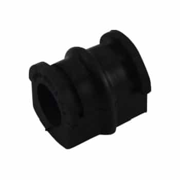 Bearing Bush, stabiliser SBS-6513 Kavo parts