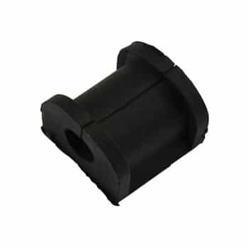 Bearing Bush, stabiliser SBS-5502 Kavo parts