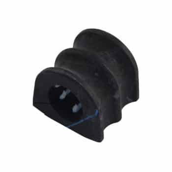 Bearing Bush, stabiliser SBS-6530 Kavo parts