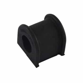 Bearing Bush, stabiliser SBS-9060 Kavo parts