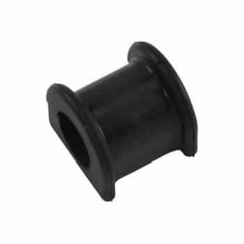 Bearing Bush, stabiliser SBS-9079 Kavo parts
