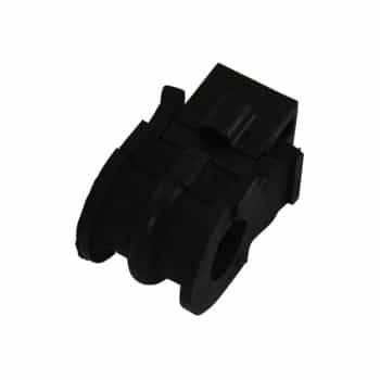 Bearing Bush, stabiliser SBS-6538 Kavo parts