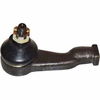 Tie Rod End STE-1504 Kavo parts