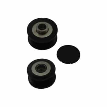 Alternator Freewheel Clutch DFP-8503 Kavo parts