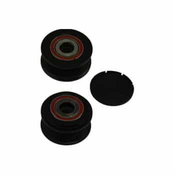 Alternator Freewheel Clutch DFP-4001 Kavo parts