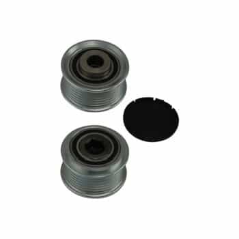 Alternator Freewheel Clutch DFP-9001 Kavo parts