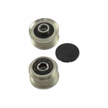 Alternator Freewheel Clutch DFP-9012 Kavo parts