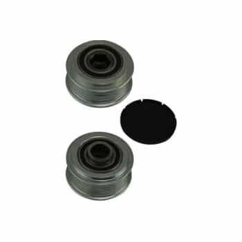 Alternator Freewheel Clutch DFP-9002 Kavo parts