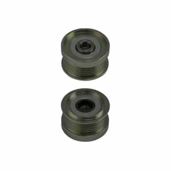 Alternator Freewheel Clutch DFP-3004 Kavo parts