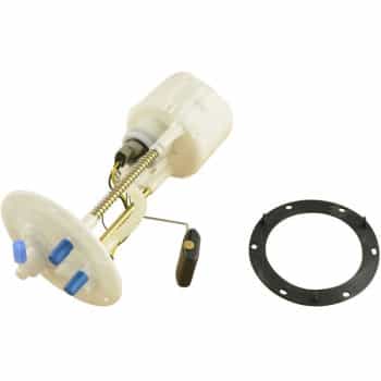 Fuel Pump EFP-3010 Kavo parts