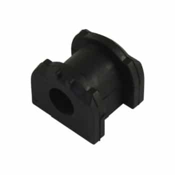 Bearing Bush, stabiliser SBS-5539 Kavo parts