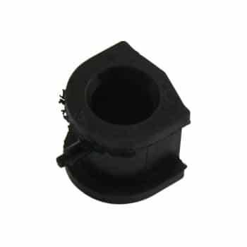 Bearing Bush, stabiliser SBS-5542 Kavo parts