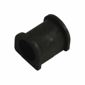 Bearing Bush, stabiliser SBS-5565 Kavo parts