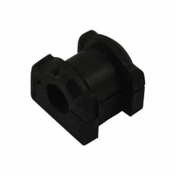 Bearing Bush, stabiliser SBS-5576 Kavo parts