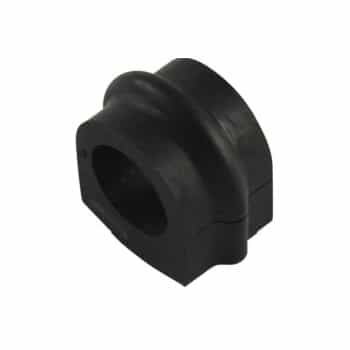 Bearing Bush, stabiliser SBS-6545 Kavo parts