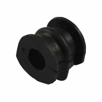 Bearing Bush, stabiliser SBS-6599 Kavo parts