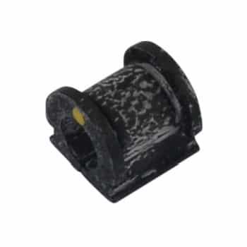 Bearing Bush, stabiliser SBS-8507 Kavo parts