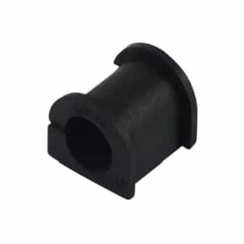 Bearing Bush, stabiliser SBS-8514 Kavo parts
