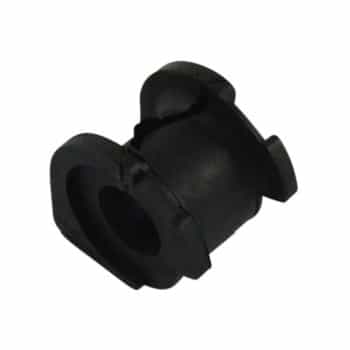 Bearing Bush, stabiliser SBS-8531 Kavo parts