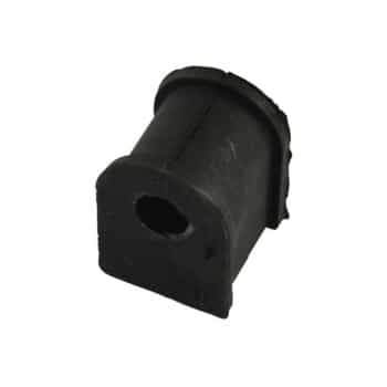 Bearing Bush, stabiliser SBS-9018 Kavo parts