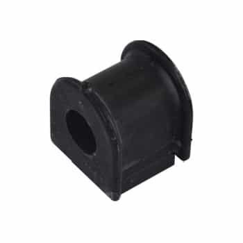 Bearing Bush, stabiliser SBS-9037 Kavo parts