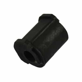Bearing Bush, stabiliser SBS-9119 Kavo parts
