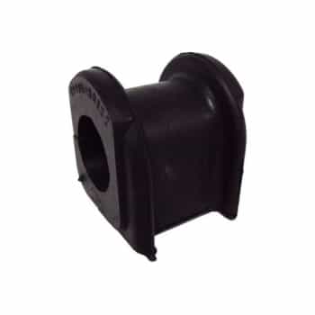 Bearing Bush, stabiliser SBS-9120 Kavo parts