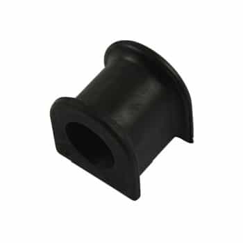 Bearing Bush, stabiliser SBS-9124 Kavo parts
