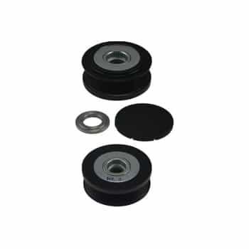 Alternator Freewheel Clutch DFP-3003 Kavo parts