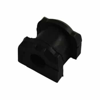 Bearing Bush, stabiliser SBS-5520 Kavo parts