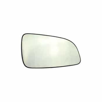 Mirror Glass, Wing Mirror 3745838 Hagus