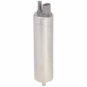 Fuel Pump 7.50051.60.0 Pierburg