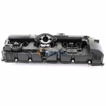 Cylinder Head Cover EXPERT KITS +