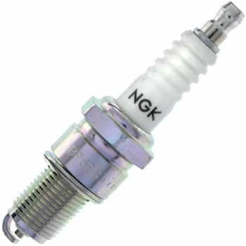 Spark Plug 7811 NGK