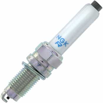 Spark Plug 96596 NGK