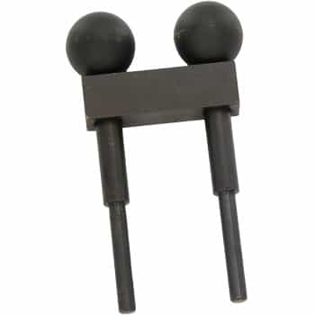 Mounting Tools, timing belt GAT4635 Gates