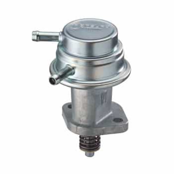 Fuel Pump 7.02242.22.0 Pierburg