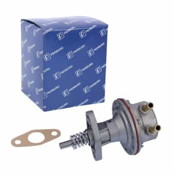 Fuel Pump 7.02242.30.0 Pierburg