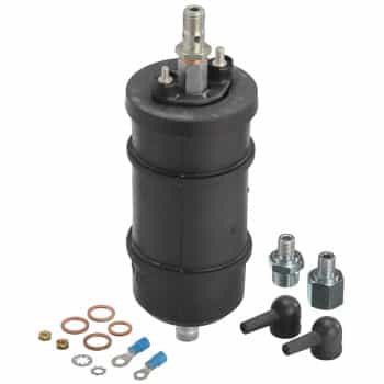 Fuel Pump 7.21659.70.0 Pierburg