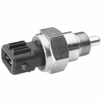 Switch, reverse light