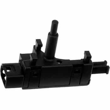 Switch, reverse light