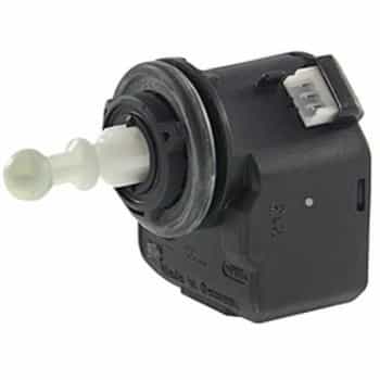 Light level controller 6NM 008 830-701 Hella