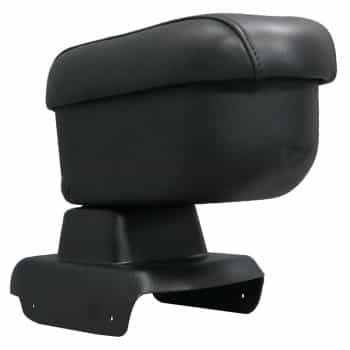 Armrest suitable for Fiat Tipo 2016-