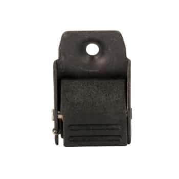 Twinnyload wheel belt clip for e-Wing/e-Active