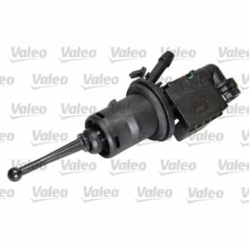 Master Cylinder, clutch 874301 Valeo