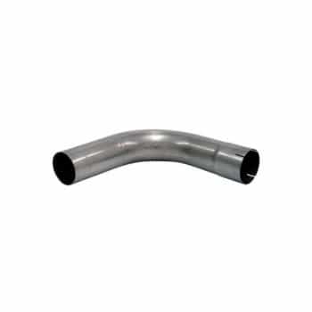 Bend 90 degrees stainless steel