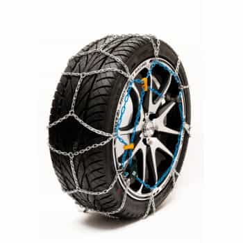 Snow chains Husky Butzi 60